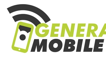 [Live Blog] Relacja na żywo z Generation Mobile 2014