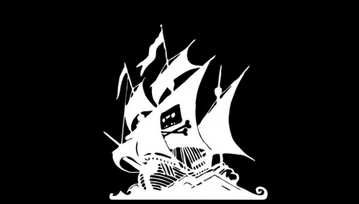 The Pirate Bay znika również z Facebooka