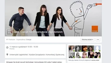 Kolejna zmiana wyglądu wydarzeń na Facebooku