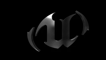 Unreal Engine 4.1 ze wsparciem Linuksa!