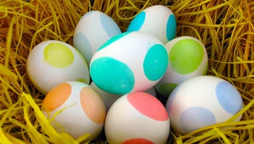 Jaja w grach, czyli (subiektywny) przegląd Easter Eggs'ów