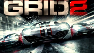 Grid 2 - recenzja