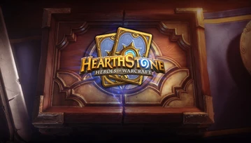 Hearthstone na iOS już jest – Blizzard zaczyna uzależniać również mobilnie