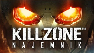 Killzone: Najemnik - recenzja