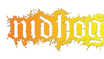 Nidhogg – recenzja