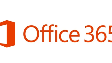 Nie spodziewałem się tak świetnych wyników Microsoft Office 365