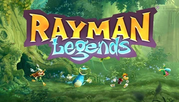 Recenzja Rayman Legends (PS4)