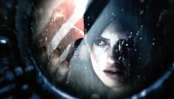 Resident Evil: Revelations - recenzja