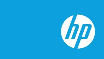 HP Proactive Care. Wsparcie IT, które rozwiązuje problemy zanim się pojawią