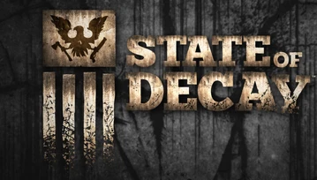 State of Decay - recenzja