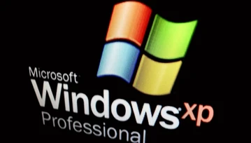 Korzystacie z Windows XP lub Vista? Oto kolejny powód, żeby się przesiąść