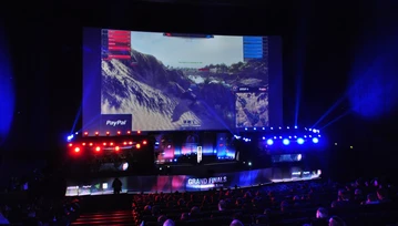 Wargaming.net Grand Finals, czyli potrzebujemy takich imprez