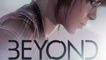 Beyond: Dwie Dusze – recenzja