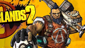 Borderlands 2, Star Citizen i Watch Dogs dla Linuksa!