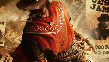 Call of Juarez: Gunslinger - recenzja