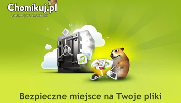 Antyweb przepytuje Chomikuj.pl jak to jest z tą ich legalnością