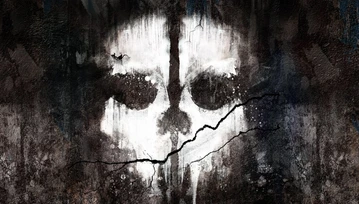 Call of Duty: Ghosts – recenzja trybu single player