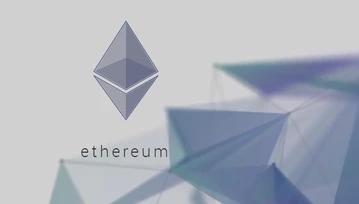 Ethereum – Innowacyjna platforma oparta o Bitcoin