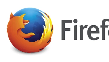 Firefox 30 z blokadą wtyczek już stabilny