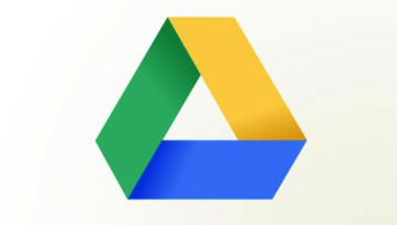 Dysk Google zmienia się na naszych oczach. Obok tej przemiany nie przejdziesz obojętnie