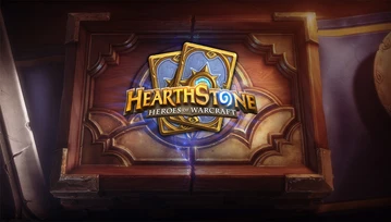 Hearthstone: Heroes of Warcraft - wideorecenzja