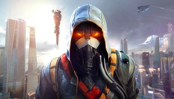 To miała być recenzja Killzone: Shadow Fall