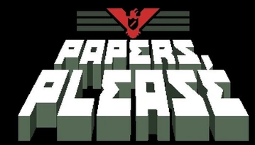 Recenzja Papers, Please - celnik w komunistycznej republice, głód i halucynacje z niedożywienia