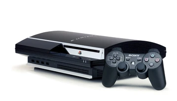 PlayStation 3 w 2014 roku - stary trup czy naprawdę dobry zakup?