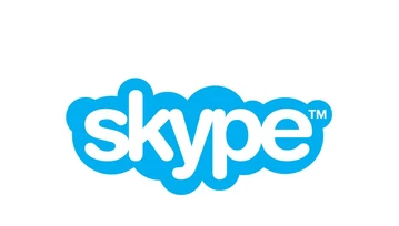 [Krótko] Skype goni konkurencję – Grupowe rozmowy wideo za darmo dla wszystkich!