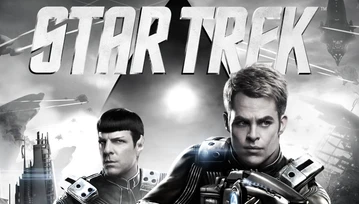 Star Trek: The Video Game - recenzja