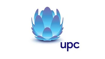 UPC wprowadza usługę mobilnego dostępu do internetu – UPC Wi-Free