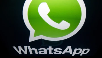 WhatsApp ma już 500 mln użytkowników. Czy konkurencja powinna czuć się zagrożona?