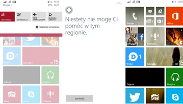 Wszystko co warto wiedzieć o aktualizacji Windows Phone 8.1