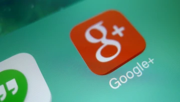 Nowa wersja Google+ pod lupą. Właśnie tak będą wkrótce wyglądać aplikacje Google