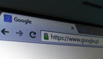 Adresy URL w Chrome na wymarciu. Google eksperymentuje z nową formą Omniboksa