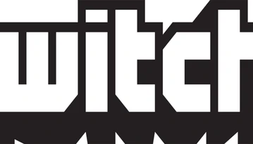 YouTube zamierza przejąć Twitch za miliard dolarów!