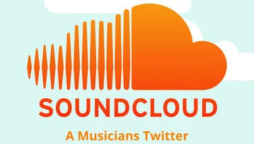 Twitter prawdopodobnie kupi SoundCloud!