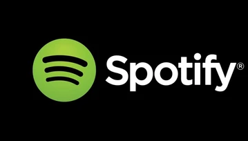 Odświeżone Spotify od teraz również dla dystrybucji Linuksa!