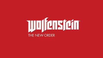 Recenzja Wolfenstein: The New Order - Dobry nazista to martwy nazista