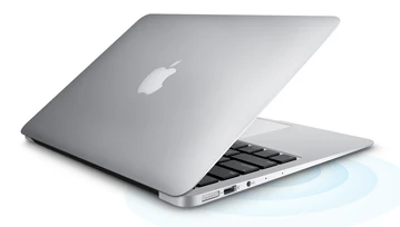 Nowy, znacznie tańszy Macbook Air na wiosnę. Brzmi zachęcająco?