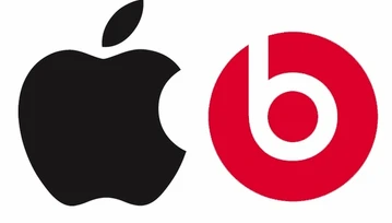 Apple wtopiło na przejęciu Beats?