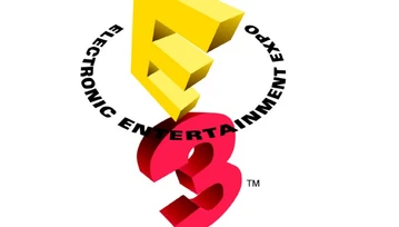 Nowy Uncharted, sequel Heavenly Sword i grywalne The Order: 1866. Wycieki dotyczące konferencji Sony na E3