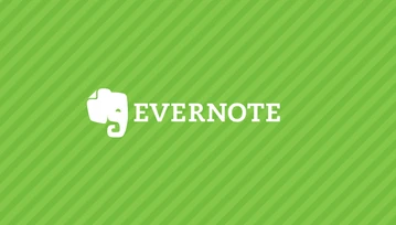 Evernote wprowadza nową i użyteczną funkcję: tryb prezentacji