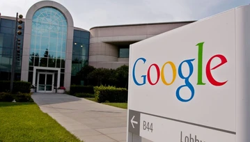 Google Ventures rozpoczyna inwestowanie w Europie