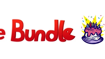 Humble Bundle to już nie tylko gry – czwarte urodziny zestawów za „co łaska”