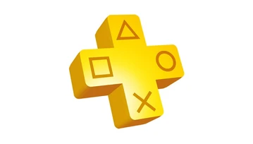 PlayStation Plus się przyjęło – wiadomo jaki odsetek graczy opłaca abonament