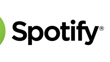 Czy Spotify może być jeszcze lepsze? Nowe API udowadnia, że tak