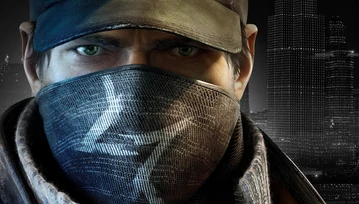 Ja o Watch Dogs na PS4