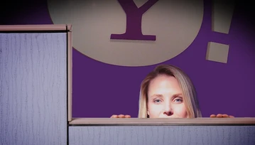 Yahoo News Digest dostępne na Androida. Podoba mi się, co Marissa Mayer robi z tą firmą