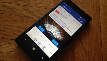 Na taką aplikację Facebooka dla Windows Phone warto było zaczekać